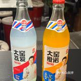 南京西路有绝活的小吃