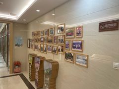 -佛山中大口腔医院·市二级口腔专科医院