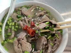 -坚记面店(一德路店)