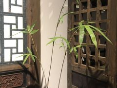-德迹斋禅意文化茶馆·茶空间·商务洽谈•宴席(桃园店)