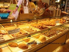 -多乐之日(五道口店)