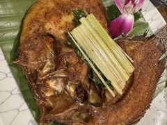 -紫滇源云南生态菜(丹凤街店)