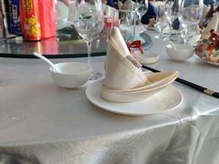 -昆山金鹰尚美酒店·金鹰贵宾楼