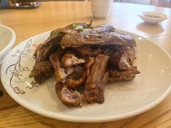 -乡亲鹅肉城(吴江店)