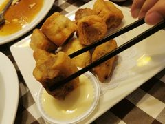 -文东记(马里士他店)