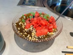 -大理董·董家小厨野生菌火锅(古城旗舰店)
