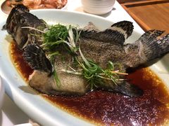-旺豪阳光超市(友谊阳光城店)