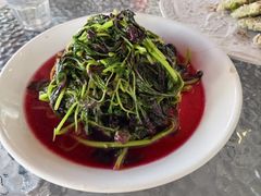 -品鲜村农家菜·阳澄湖大闸蟹(总店)