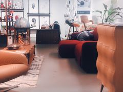 -DK45丹麦家居生活馆·依诺维绅(798店)