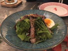 -Hi City·城市之巅