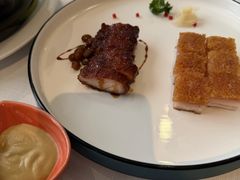 -北京厨房(西安SKP店)