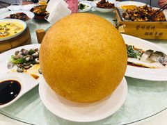 -钱江大院·芳宴江南(三花国际店)