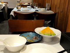 -福海居烤鸭店(鸟巢店)
