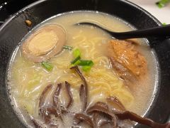 -争鲜回转寿司(浦东三钢里PLUS店)