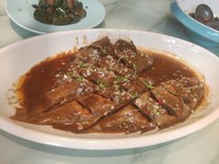 -映像威海·海鲜味道(经区店)