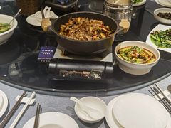 -贵阳味道(未来方舟店)