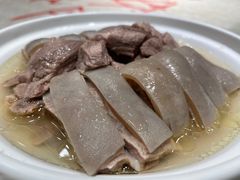 -御唐府海珊瑚主题餐厅