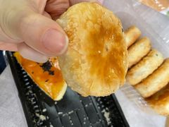 -汪保来(杭州解放路店)
