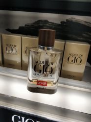 -丝芙兰Sephora