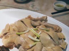 -滨少旺厨(惠福西路店)
