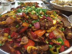 -老号尤兔头(幸福店)