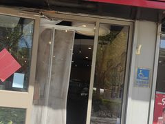 -有礼有面(知春路店)