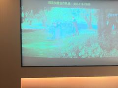 -康悦印象·美容·茶艺·国际芳香疗法(海悦店)