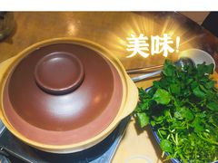-滨少旺厨(惠福西路店)