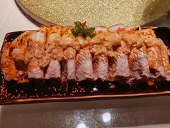 -天成·川菜家宴(礼岗店)