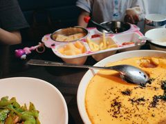 -凤凰湘语(浦东旗舰店)