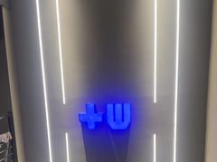 -每练有胜健身工作室(EFC店)