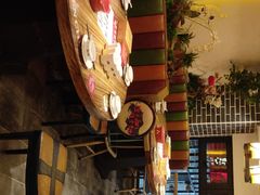 -百年神厨·地道川菜(清江西路店)