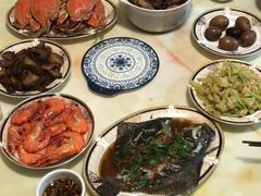 -必胜客(SM城市广场店)