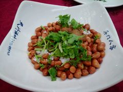 -吴门人家·苏宴宫廷菜(拙政园店)