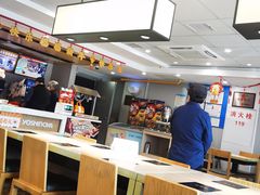 -吉野家(枫合万嘉店)
