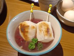 -合风谷(南下塘店)