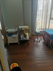 -丽都整形美容医院·全国连锁旗舰店