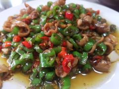 -兄弟宁乡龙城(麓景路店)