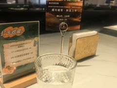 -静香HOUSE·全时段融合餐厅(七星欢乐颂店)