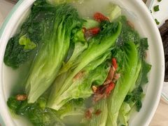 -益利大酒楼(井岸店)