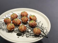 -临江·阅炉