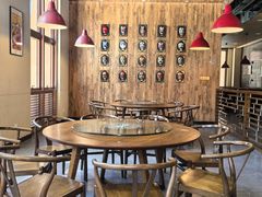 -海南椰子鸡餐厅(三亚湾红树林店)