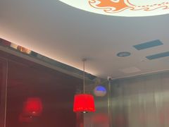 -小龙坎火锅(IFS HOT店)