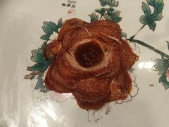 -京味斋·北京烤鸭(华威桥北工大店)