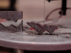 -五月木作·DIY木作文创体验店(北京路店)