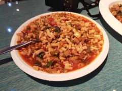 -顺明新疆风味餐厅(五一路店)