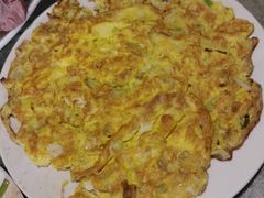 -东门老磨坊羊汤馆(兰山新东关店)