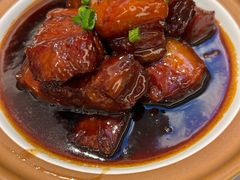 -小菜园新徽菜(连云港海州吾悦店)