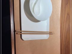 -青桃餐厅