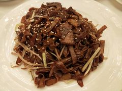 -葡京日丽(澳门葡京酒店)